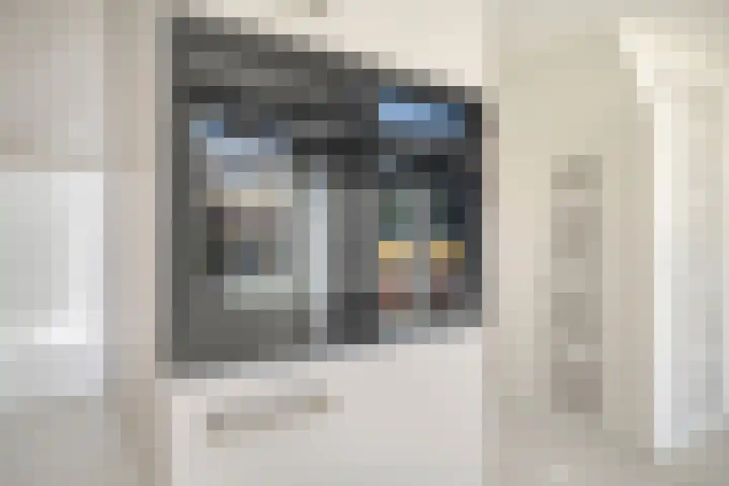 Jan de Bakkerstraat 10 I Woerden thumbnail 18