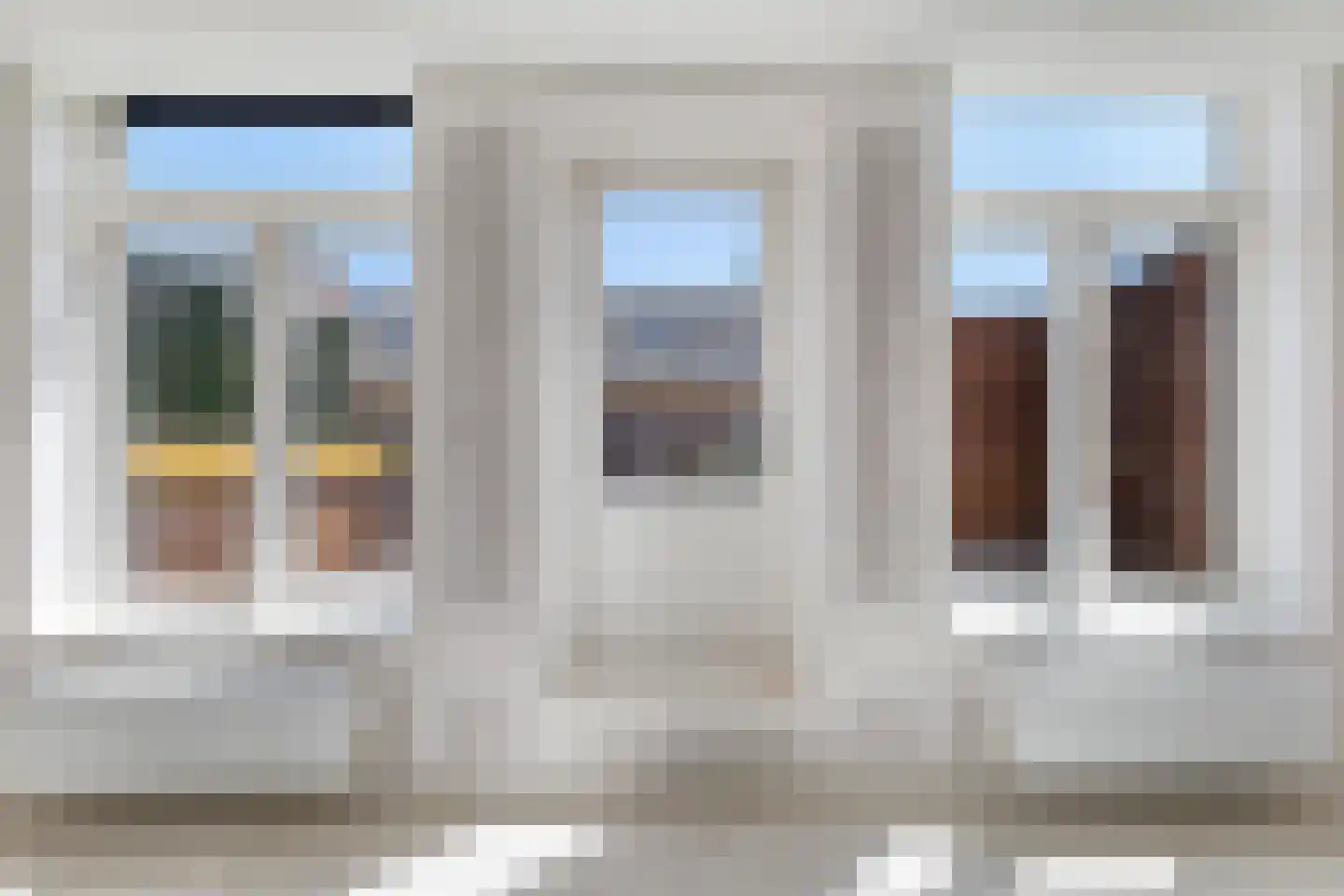 Jan de Bakkerstraat 10 I Woerden thumbnail 19