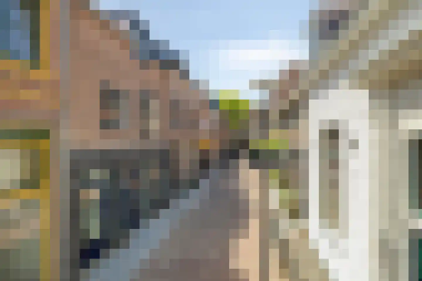 Jan de Bakkerstraat 10 I Woerden foto 2