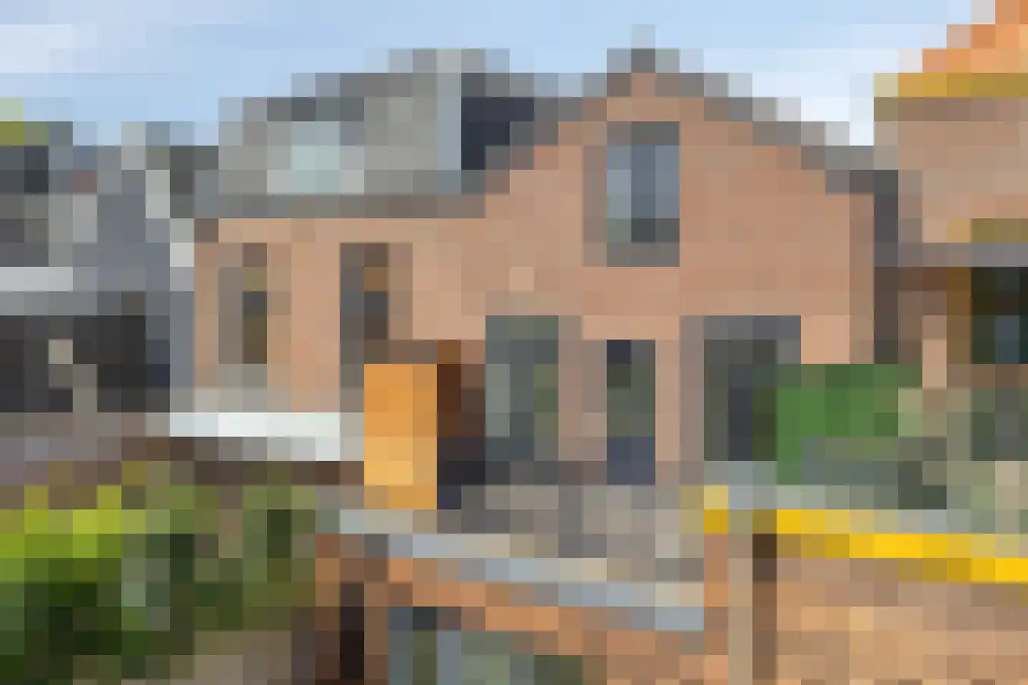 Jan de Bakkerstraat 10 I Woerden thumbnail 20