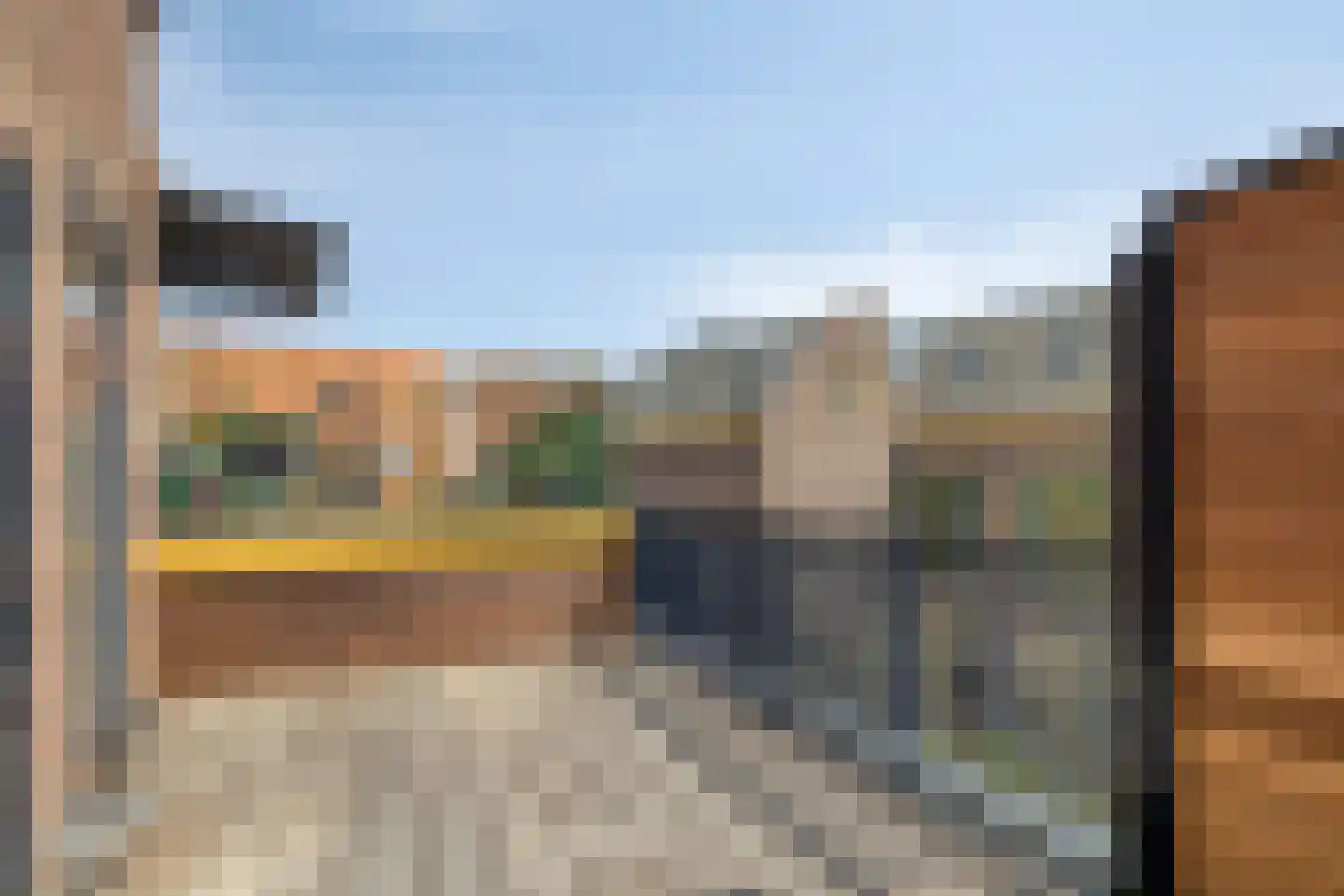 Jan de Bakkerstraat 10 I Woerden thumbnail 21