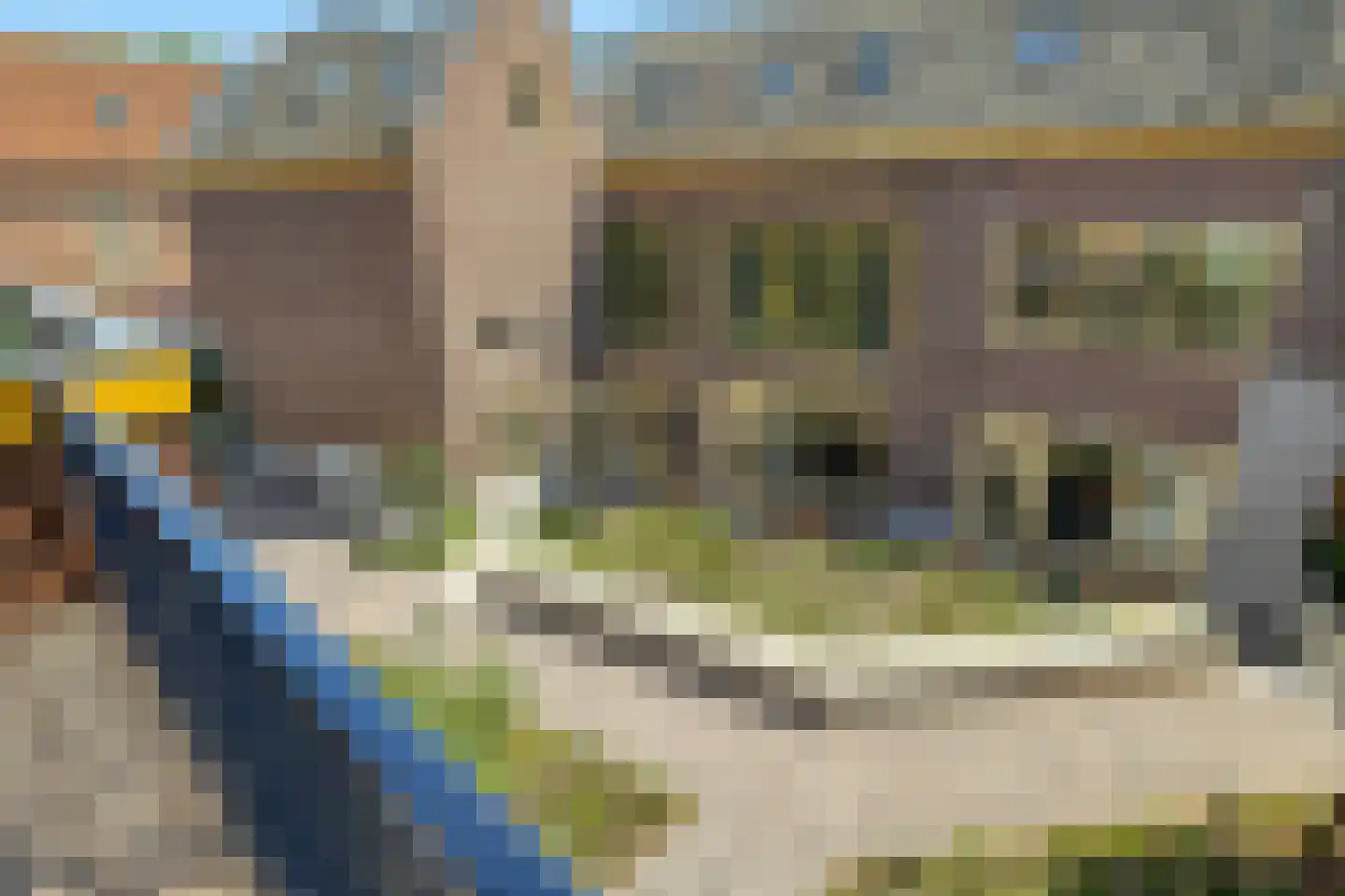 Jan de Bakkerstraat 10 I Woerden thumbnail 22