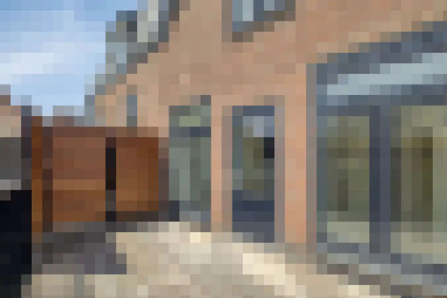 Jan de Bakkerstraat 10 I Woerden thumbnail 23