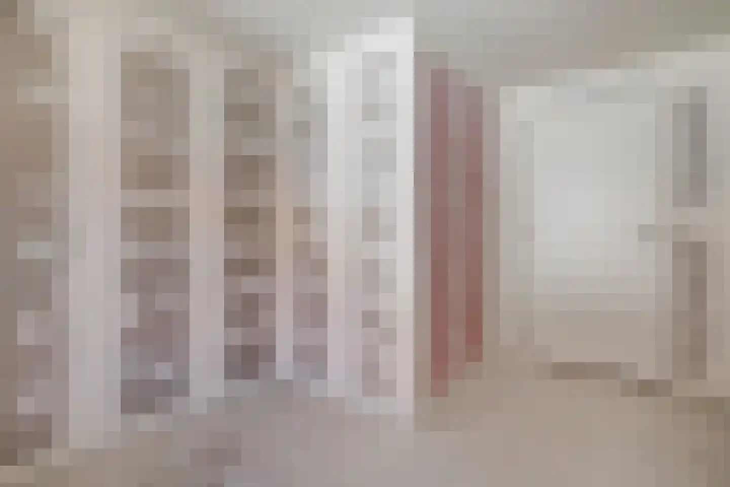 Jan de Bakkerstraat 10 I Woerden thumbnail 27