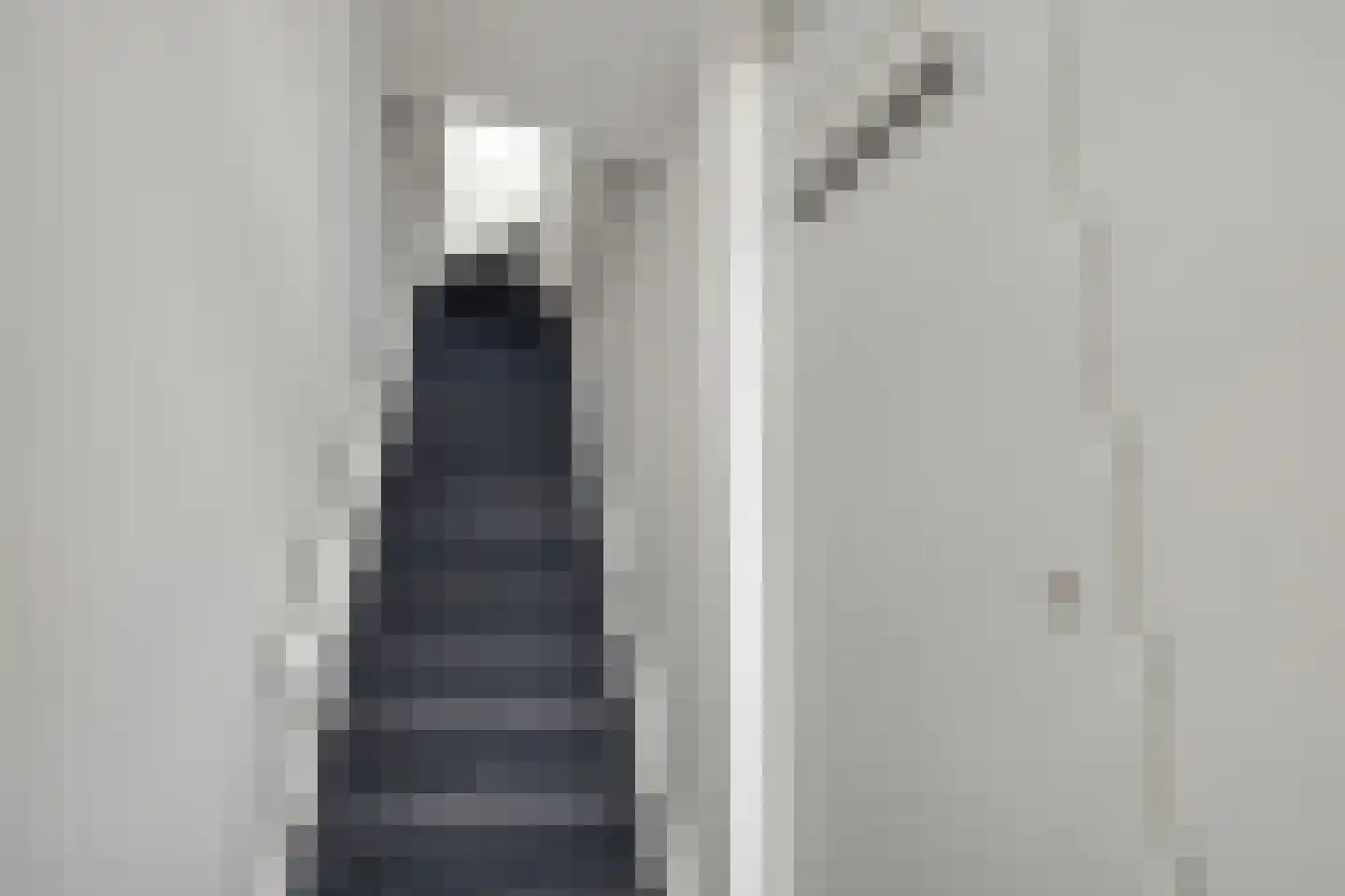 Jan de Bakkerstraat 10 I Woerden thumbnail 6