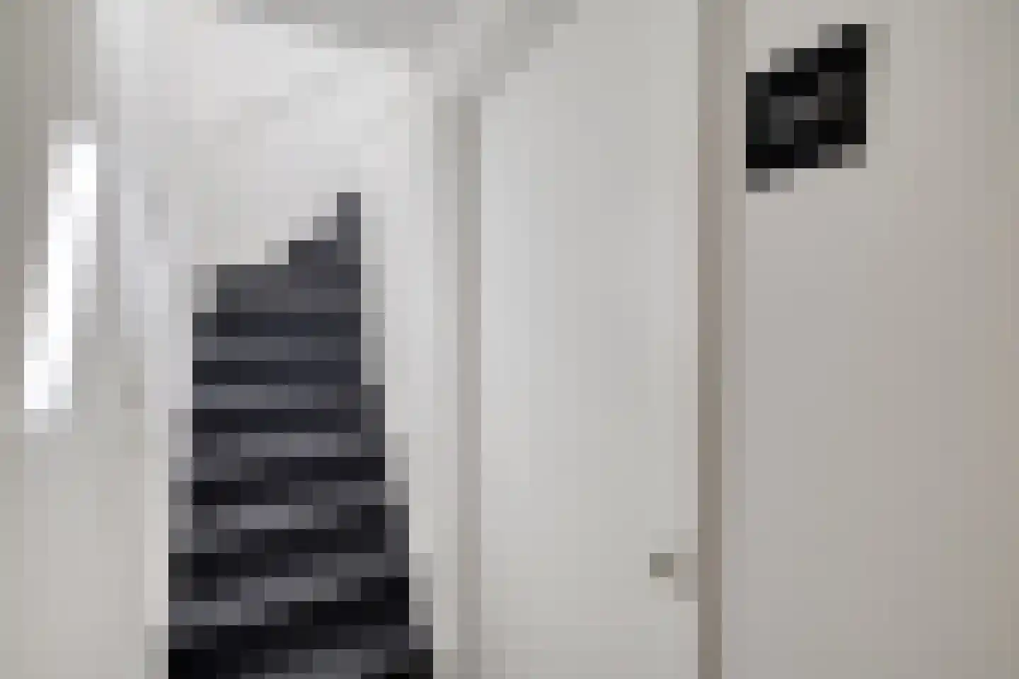 Jan de Bakkerstraat 10 I Woerden thumbnail 7