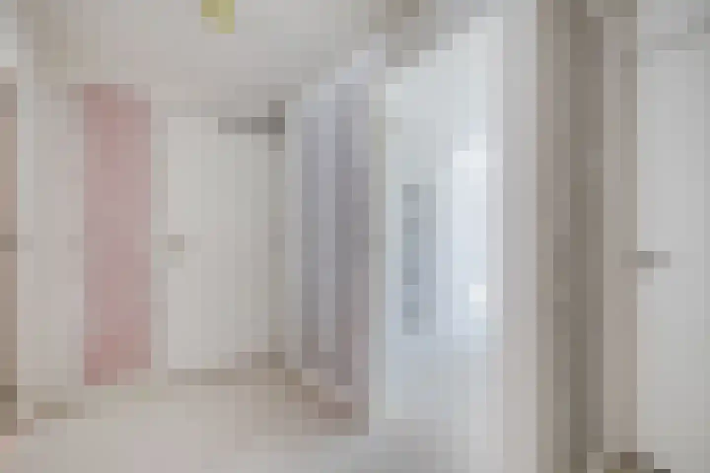 Jan de Bakkerstraat 10 I Woerden thumbnail 8