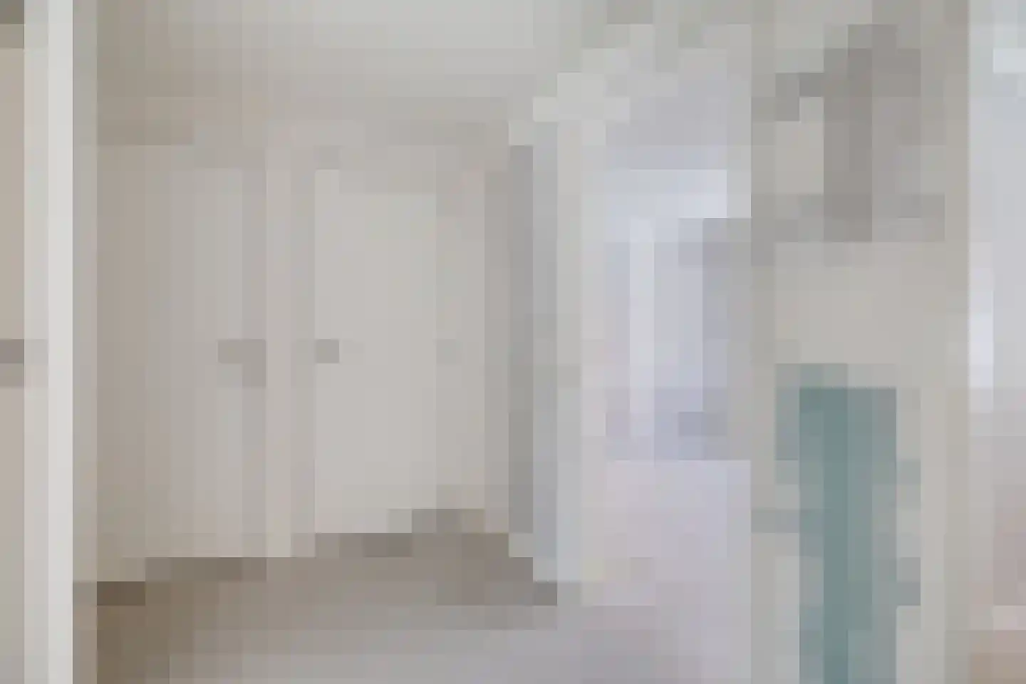 Jan de Bakkerstraat 10 I Woerden thumbnail 9