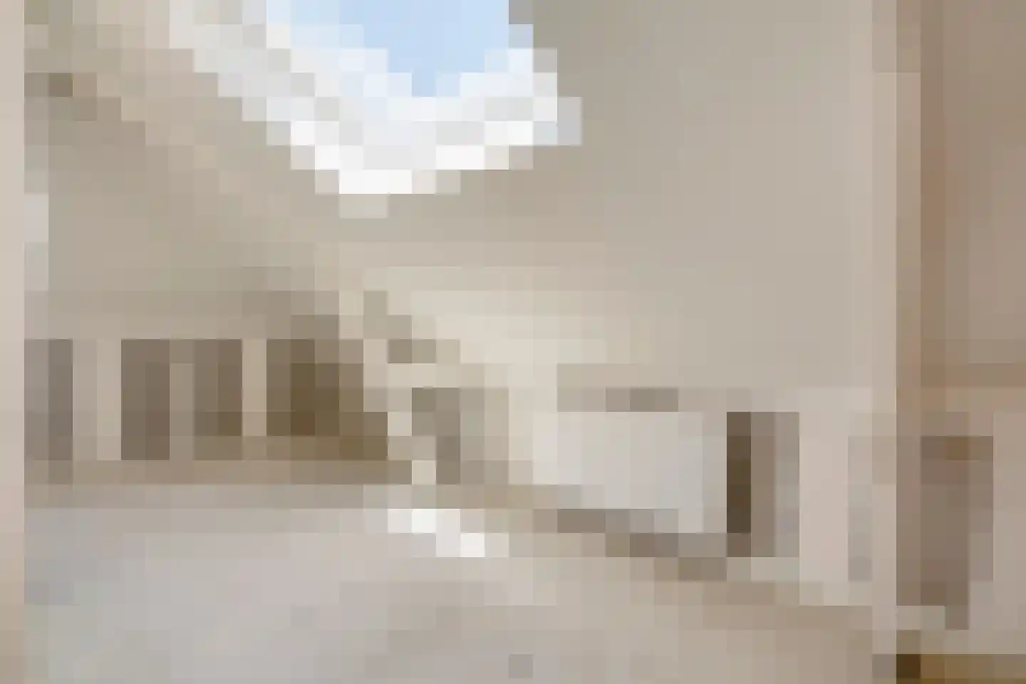 Jan de Bakkerstraat 10 II Woerden thumbnail 10