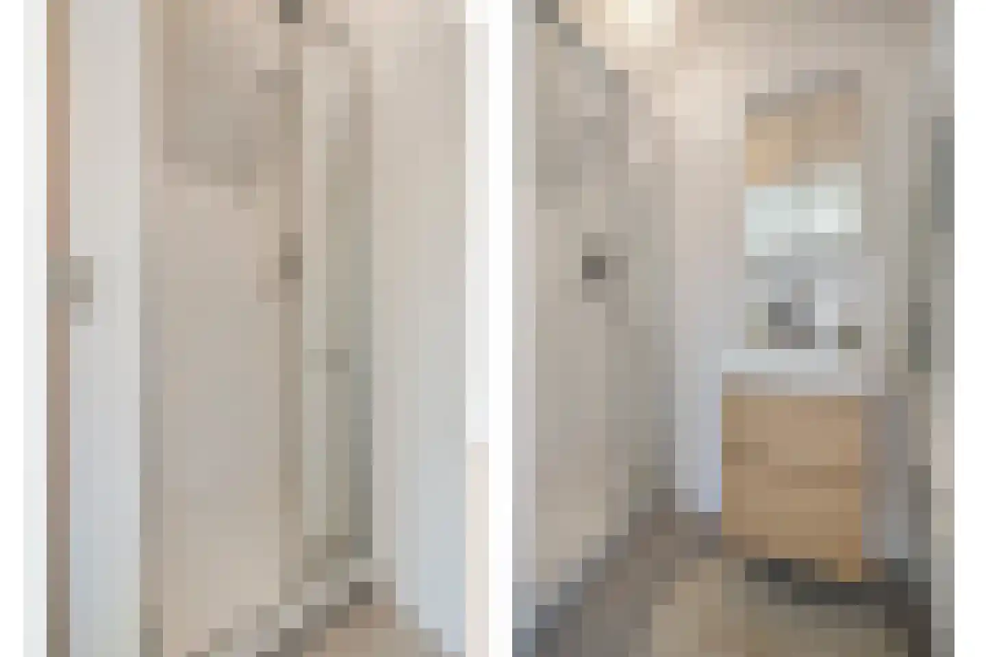 Jan de Bakkerstraat 10 II Woerden thumbnail 17