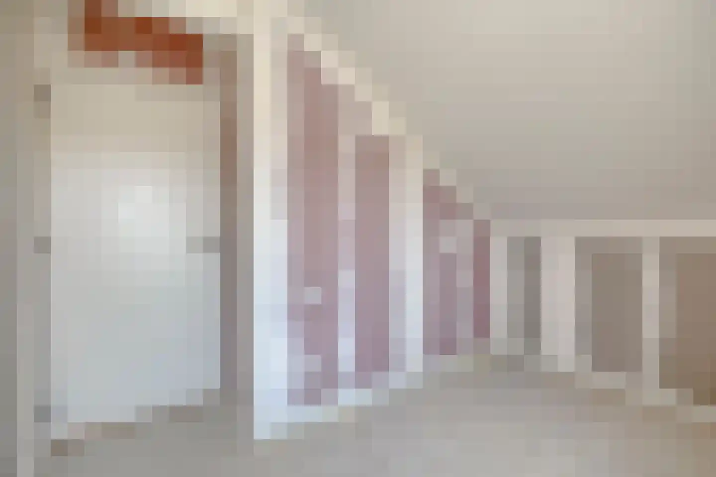 Jan de Bakkerstraat 10 II Woerden thumbnail 19