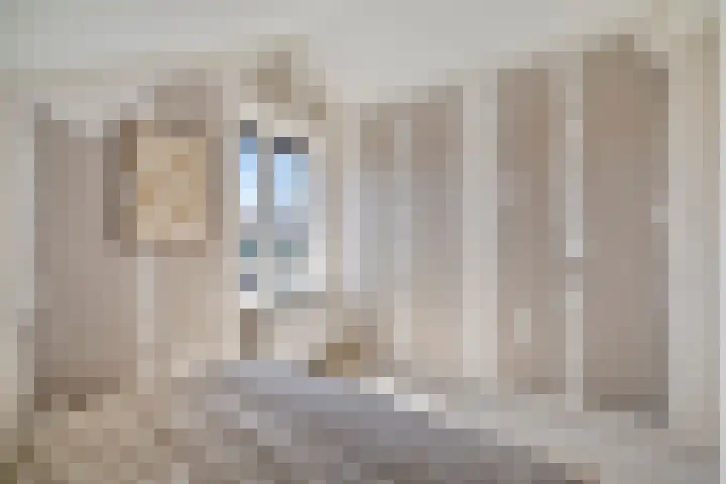 Jan de Bakkerstraat 10 II Woerden thumbnail 21