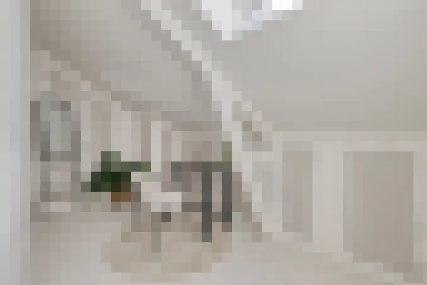 Jan de Bakkerstraat 10 II Woerden thumbnail 22