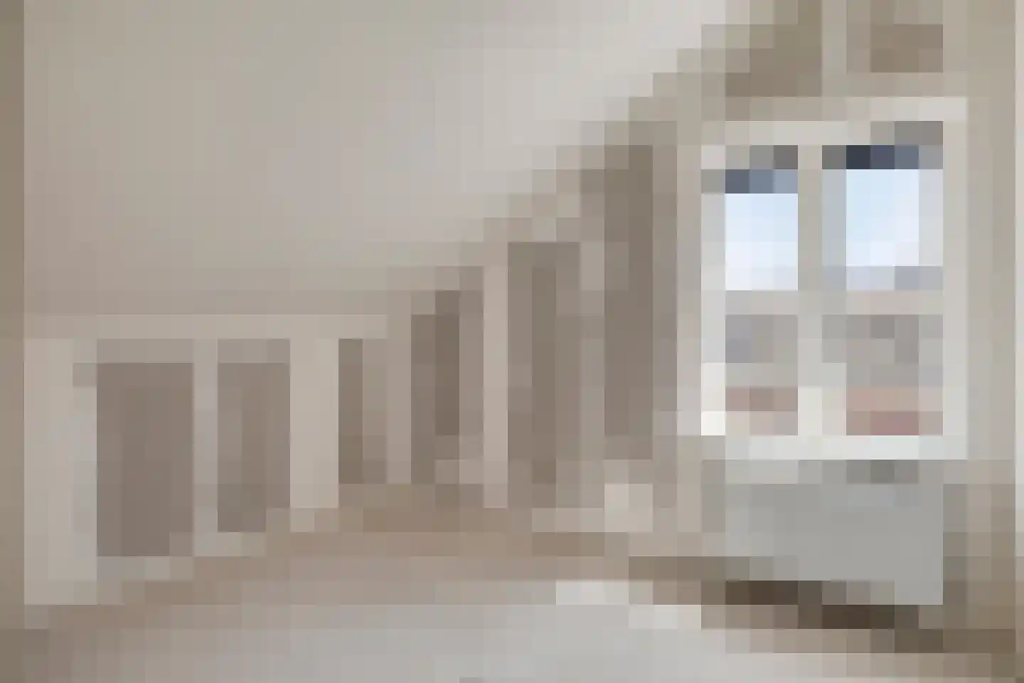 Jan de Bakkerstraat 10 II Woerden thumbnail 22