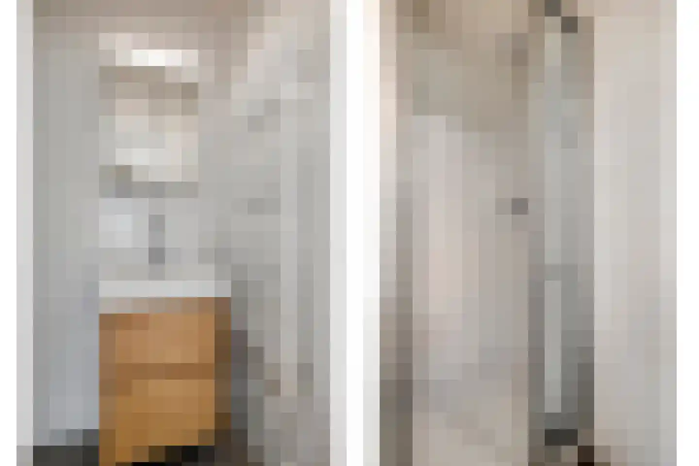 Jan de Bakkerstraat 10 II Woerden thumbnail 24