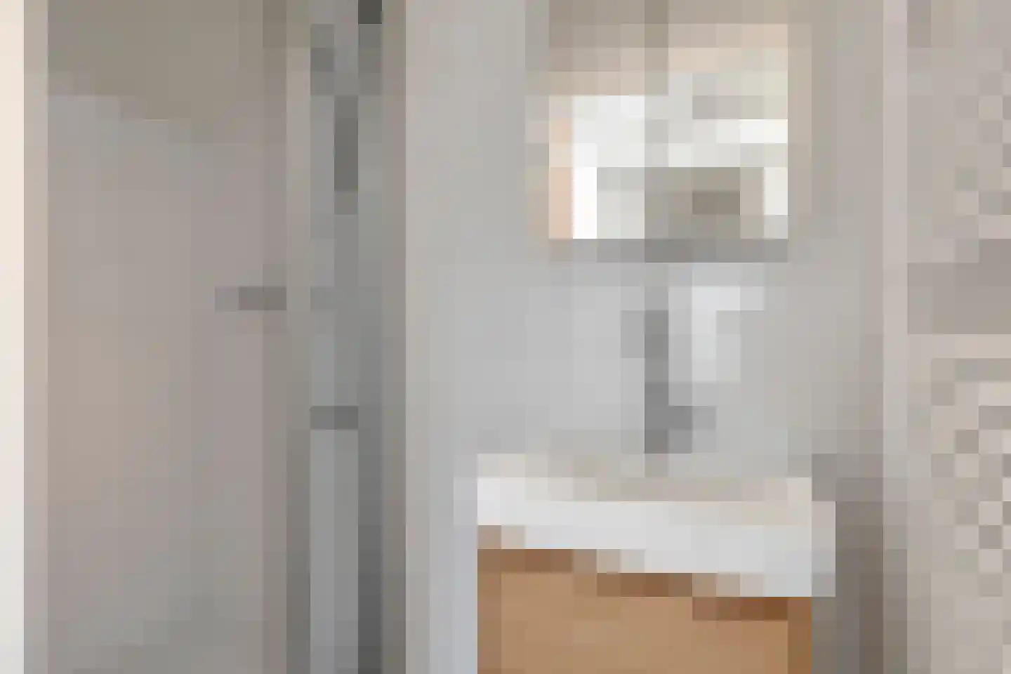 Jan de Bakkerstraat 10 II Woerden thumbnail 25