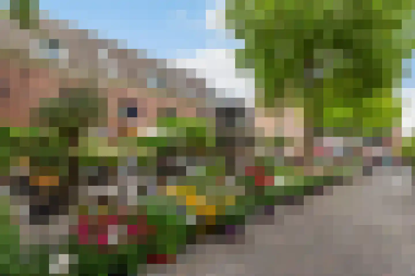 Jan de Bakkerstraat 10 II Woerden thumbnail 30
