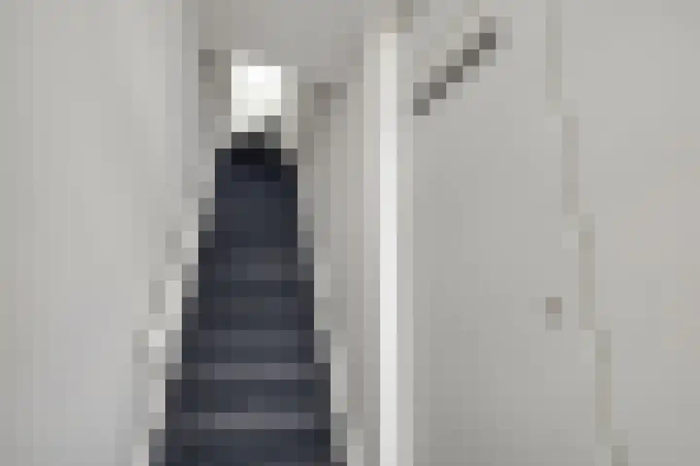 Jan de Bakkerstraat 10 II Woerden thumbnail 5