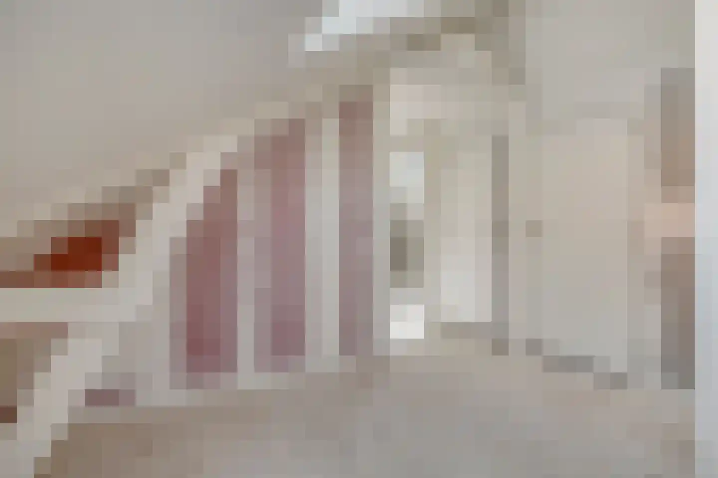 Jan de Bakkerstraat 10 II Woerden thumbnail 8
