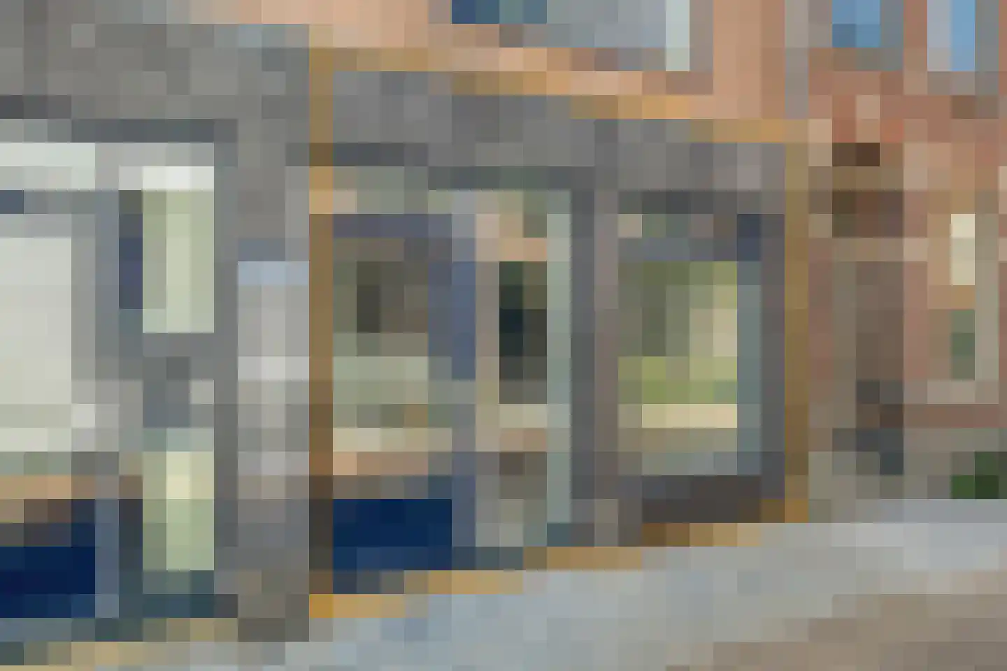 Jan de Bakkerstraat 10 Woerden