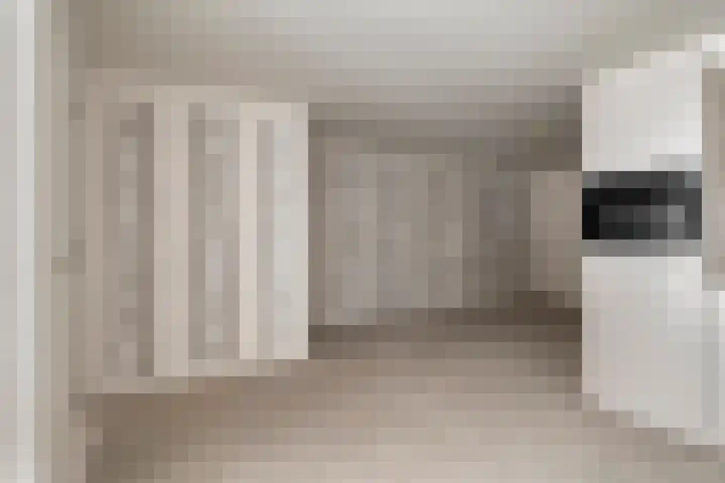 Jan de Bakkerstraat 10 Woerden thumbnail 10