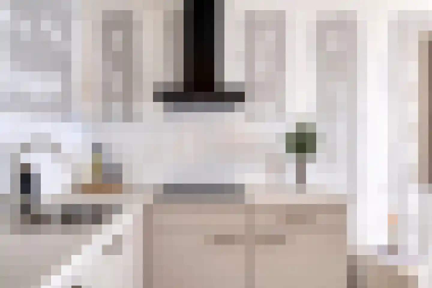 Jan de Bakkerstraat 10 Woerden thumbnail 10