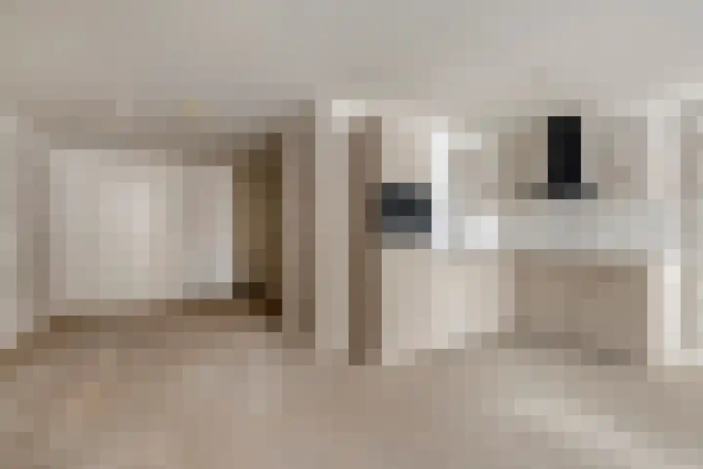 Jan de Bakkerstraat 10 Woerden thumbnail 11