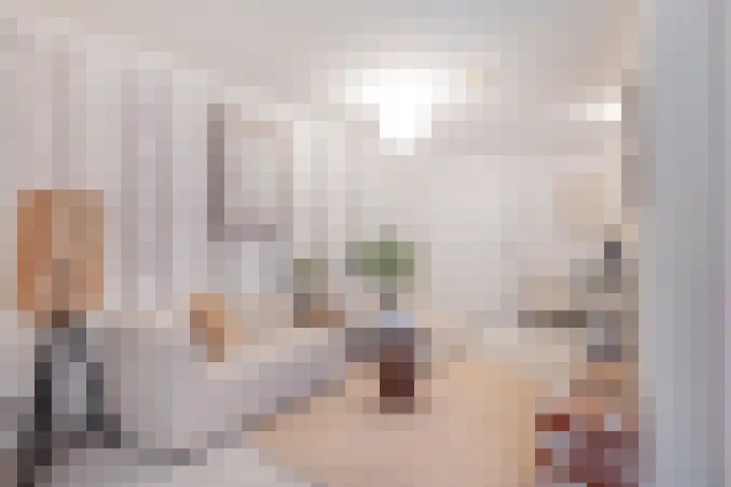 Jan de Bakkerstraat 10 Woerden thumbnail 11