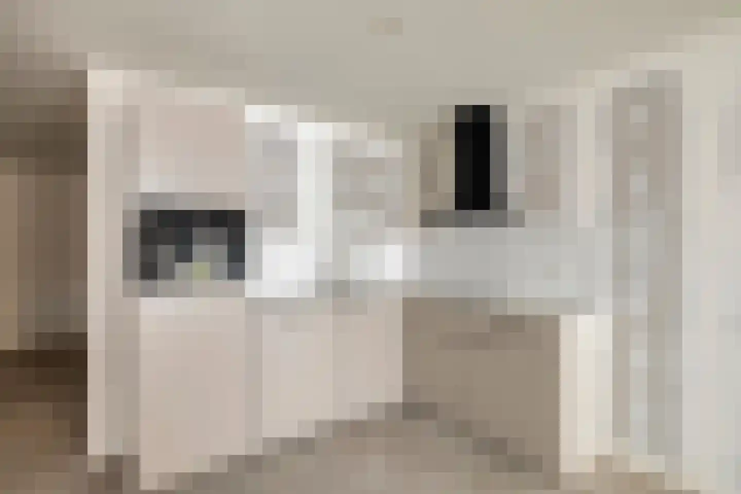 Jan de Bakkerstraat 10 Woerden thumbnail 12