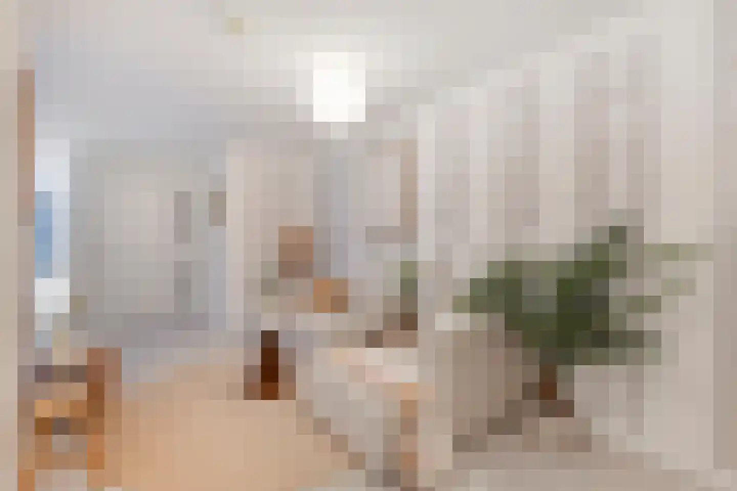 Jan de Bakkerstraat 10 Woerden thumbnail 12