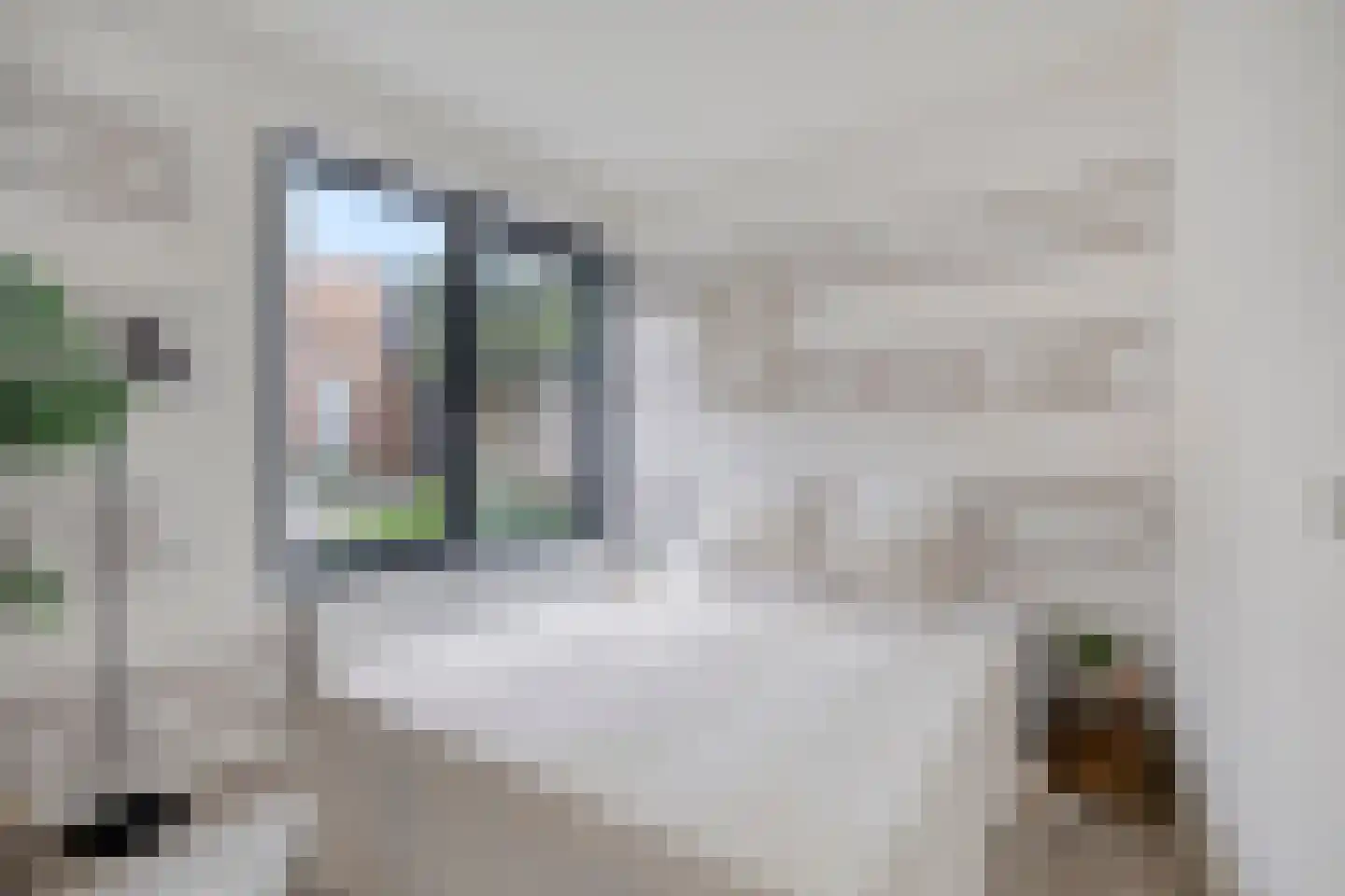 Jan de Bakkerstraat 10 Woerden thumbnail 15