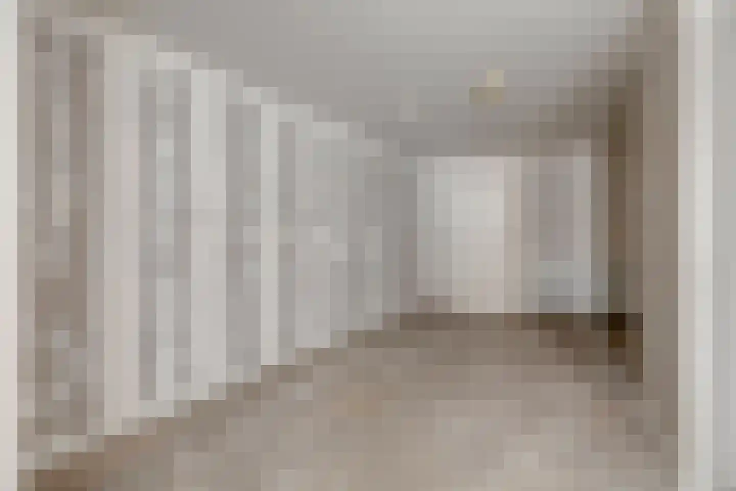 Jan de Bakkerstraat 10 Woerden thumbnail 16