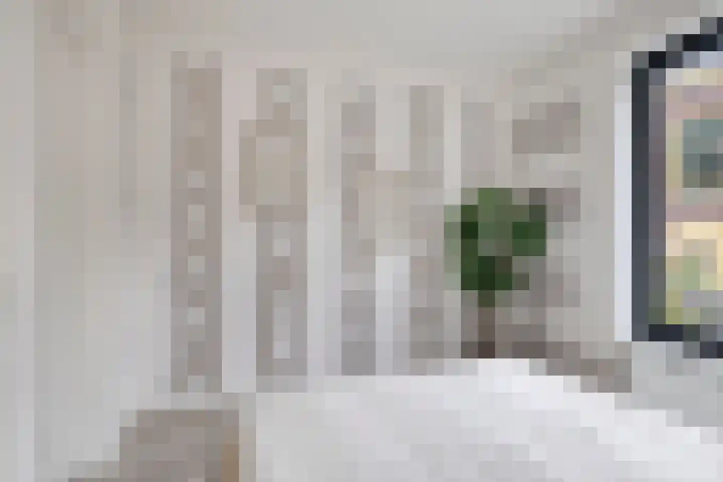 Jan de Bakkerstraat 10 Woerden thumbnail 16