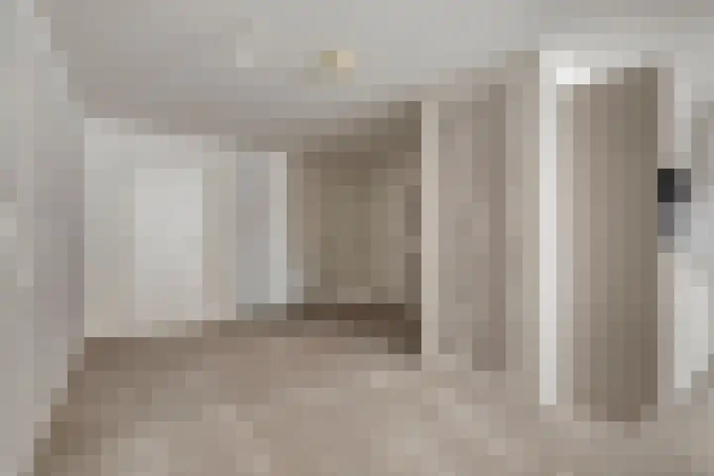 Jan de Bakkerstraat 10 Woerden thumbnail 17