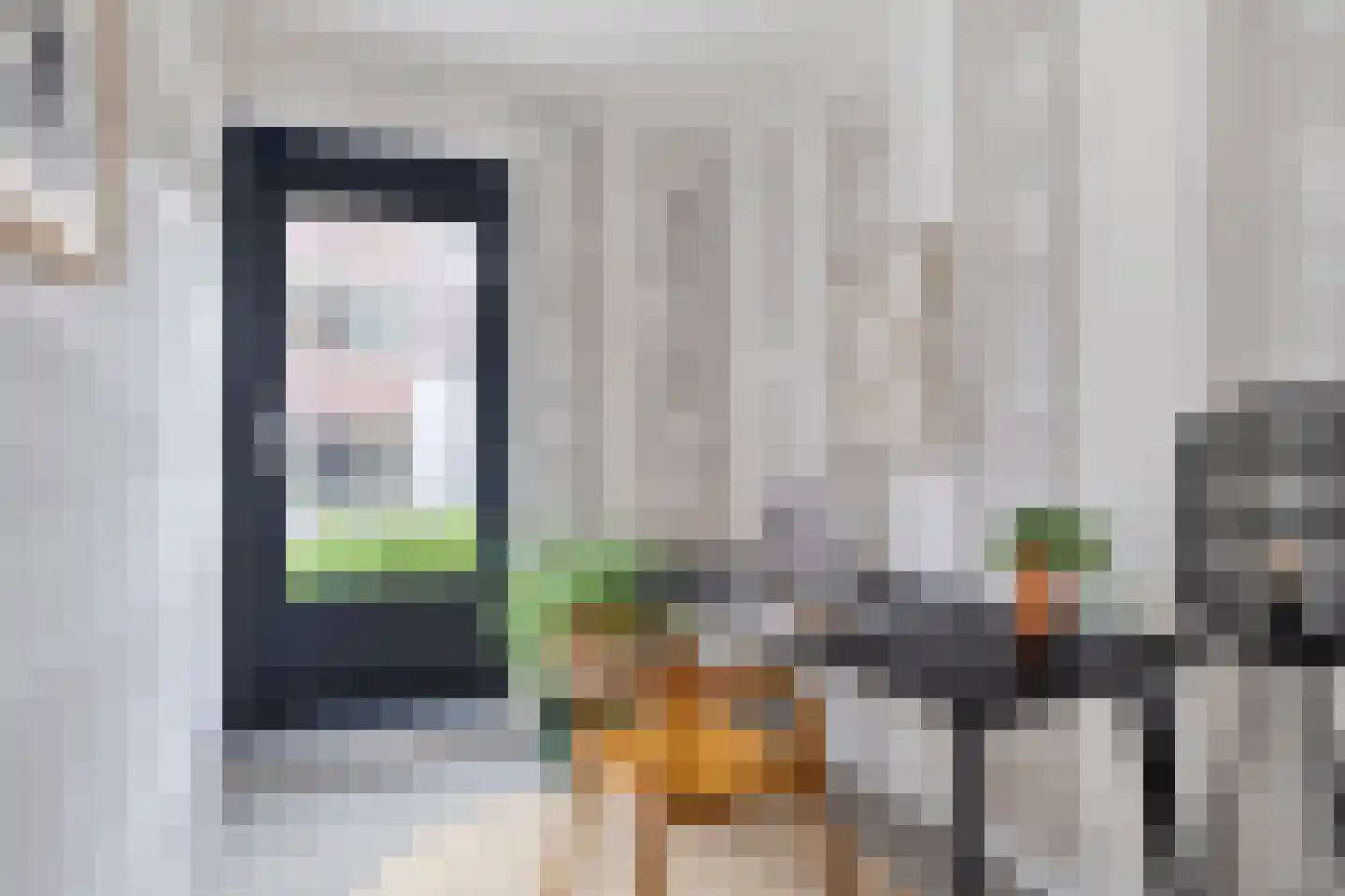 Jan de Bakkerstraat 10 Woerden thumbnail 17