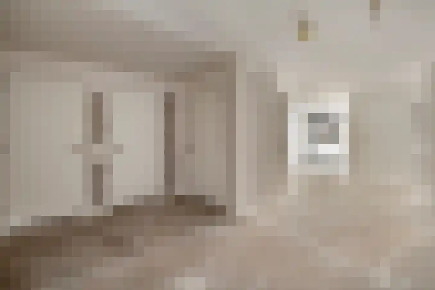 Jan de Bakkerstraat 10 Woerden thumbnail 18