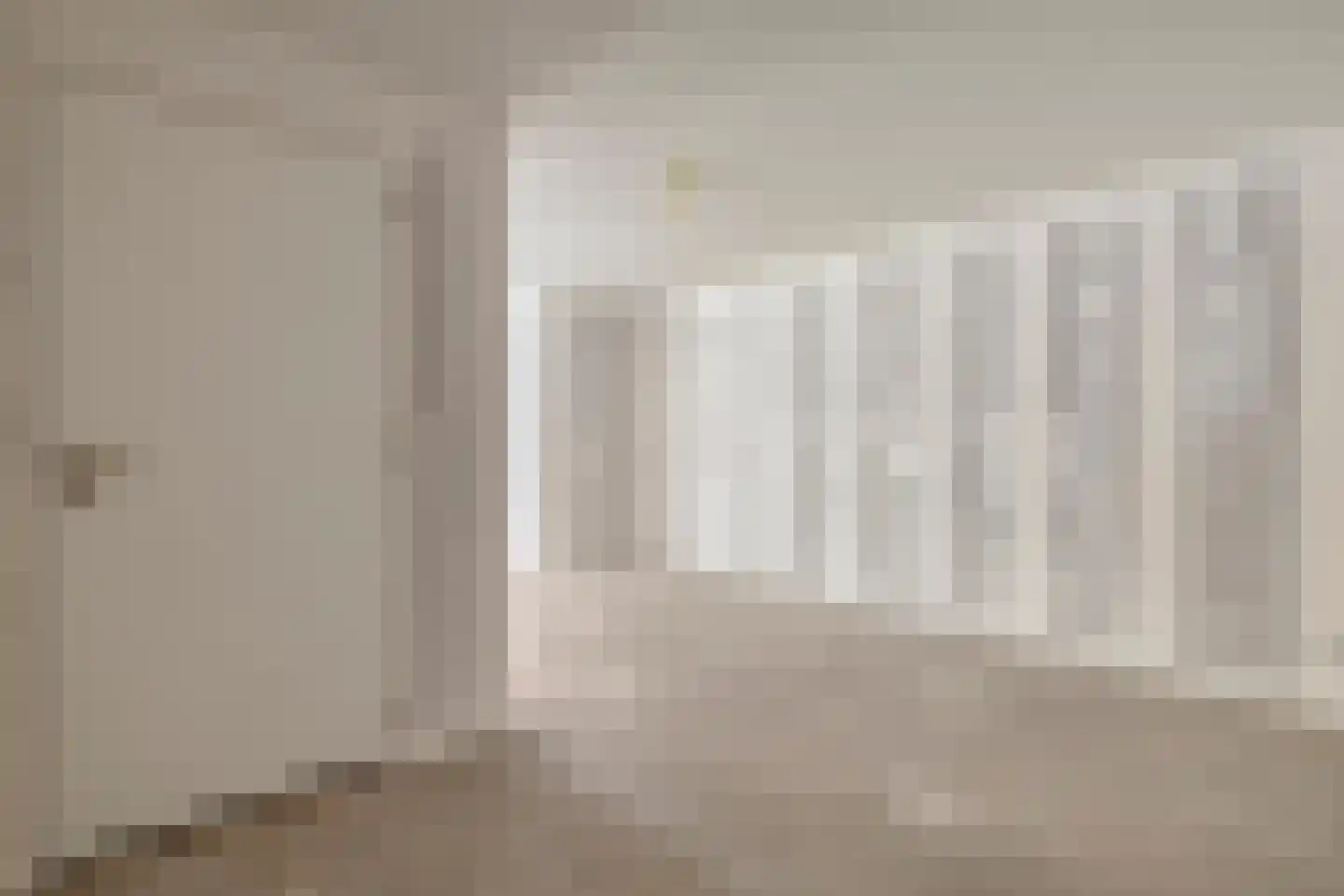 Jan de Bakkerstraat 10 Woerden thumbnail 19