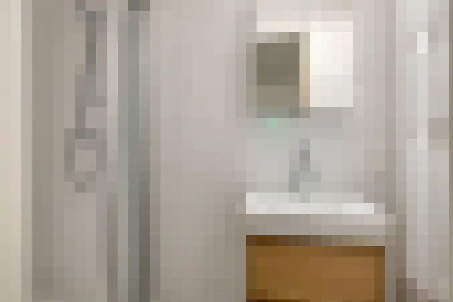 Jan de Bakkerstraat 10 Woerden thumbnail 20