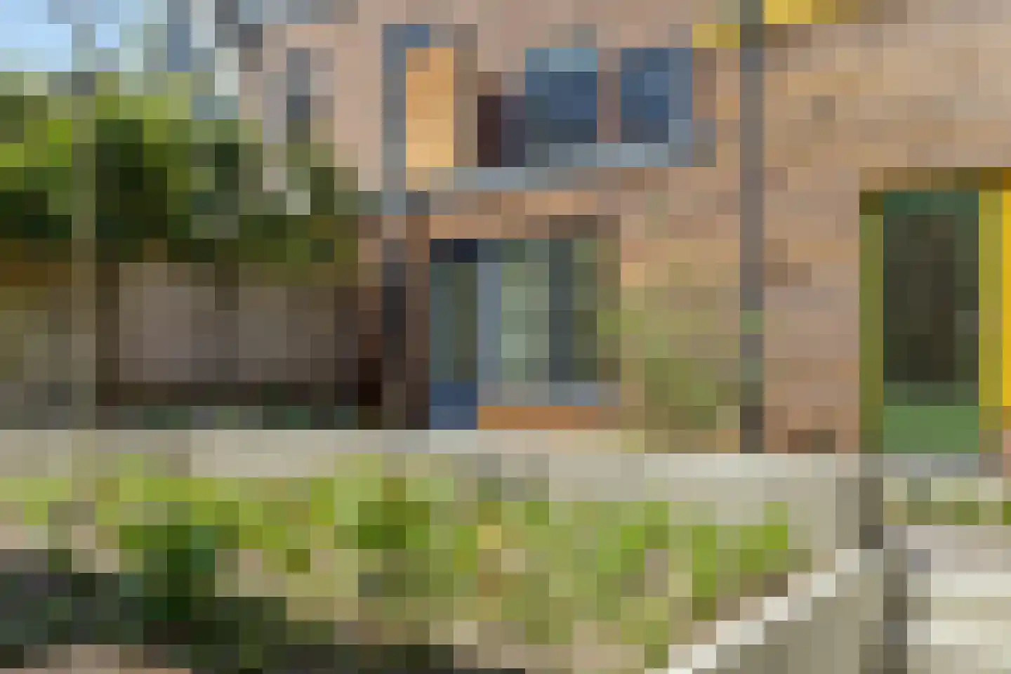 Jan de Bakkerstraat 10 Woerden thumbnail 20