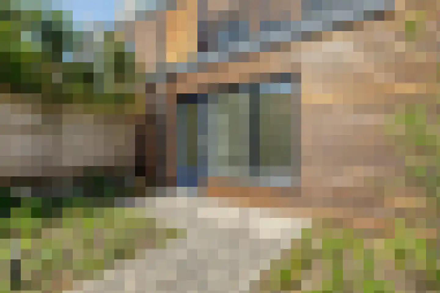 Jan de Bakkerstraat 10 Woerden thumbnail 21