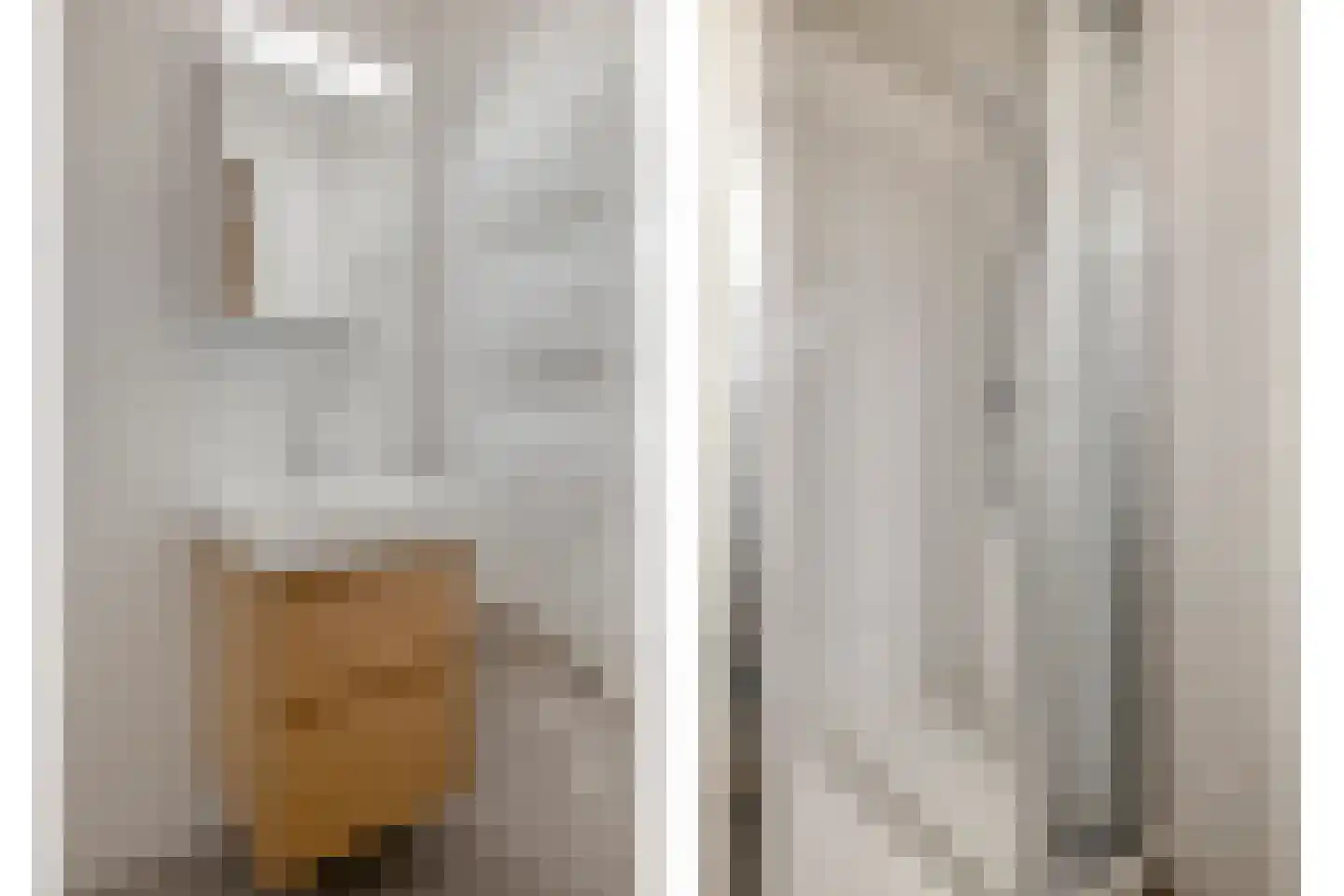 Jan de Bakkerstraat 10 Woerden thumbnail 21