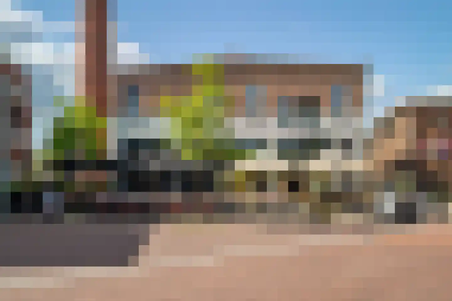 Jan de Bakkerstraat 10 Woerden thumbnail 23