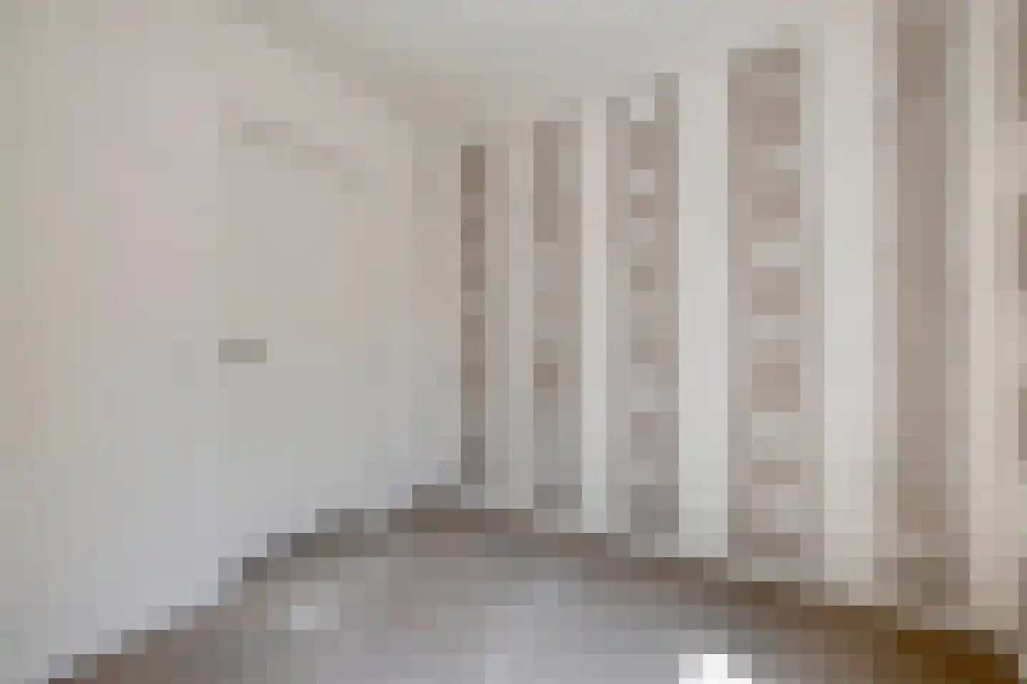 Jan de Bakkerstraat 10 Woerden thumbnail 23