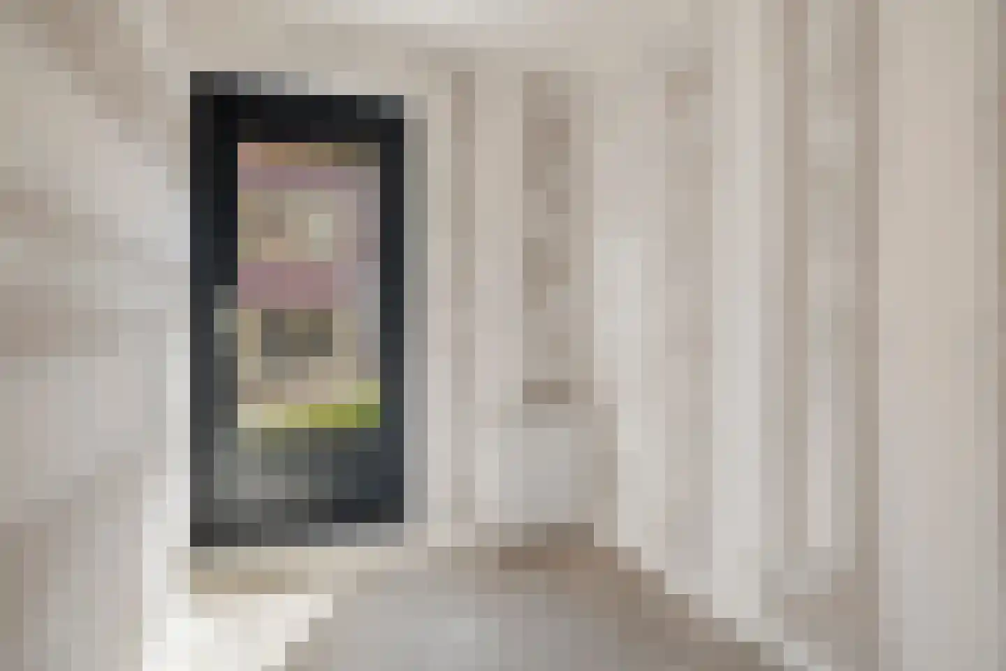 Jan de Bakkerstraat 10 Woerden thumbnail 24