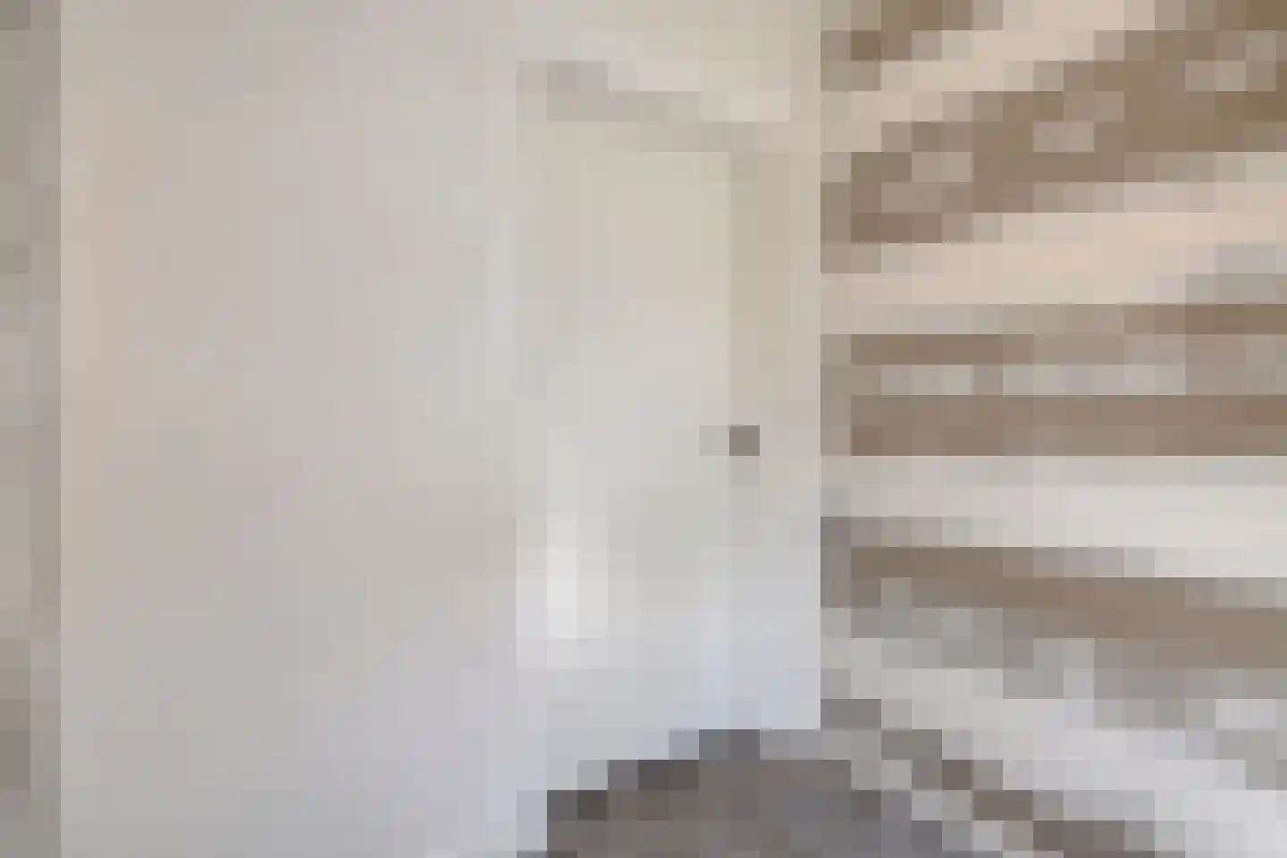 Jan de Bakkerstraat 10 Woerden thumbnail 25