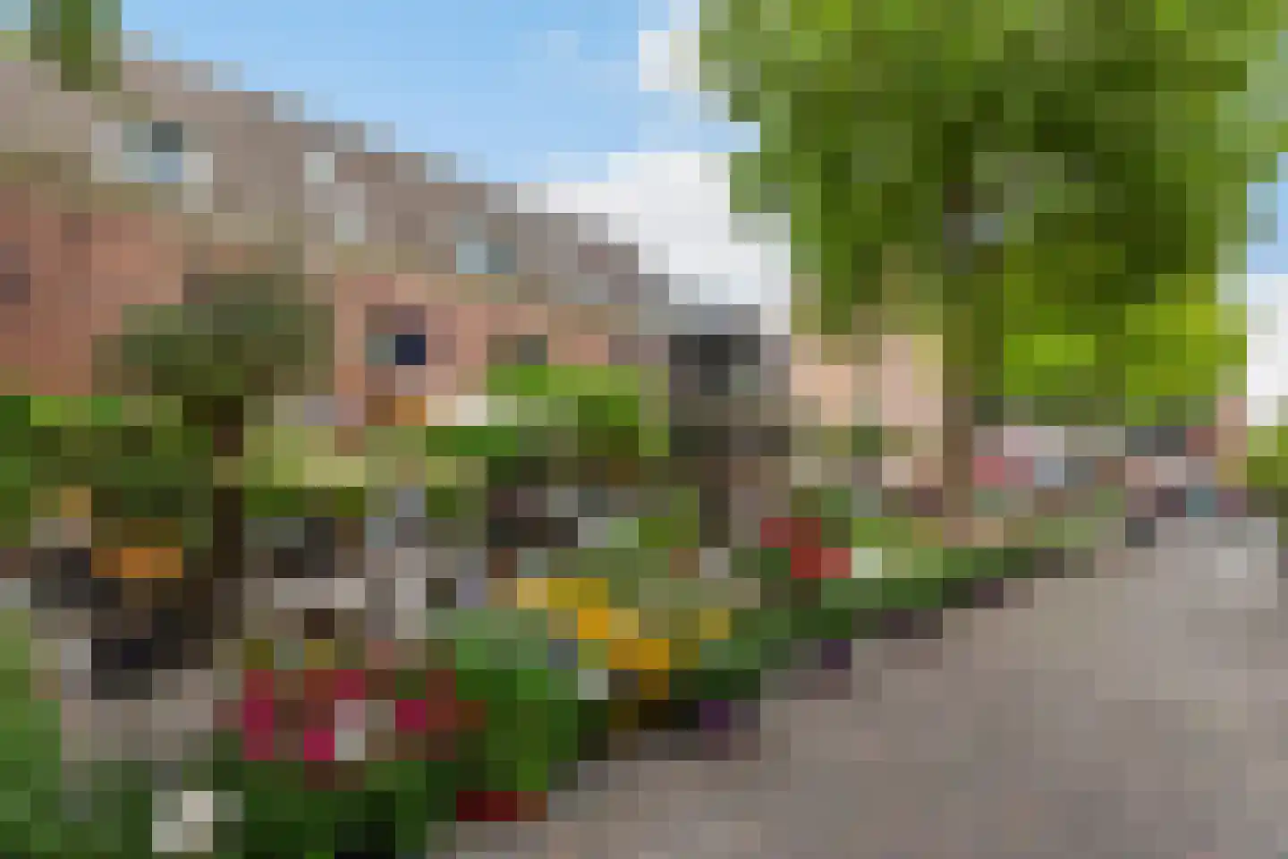 Jan de Bakkerstraat 10 Woerden thumbnail 28