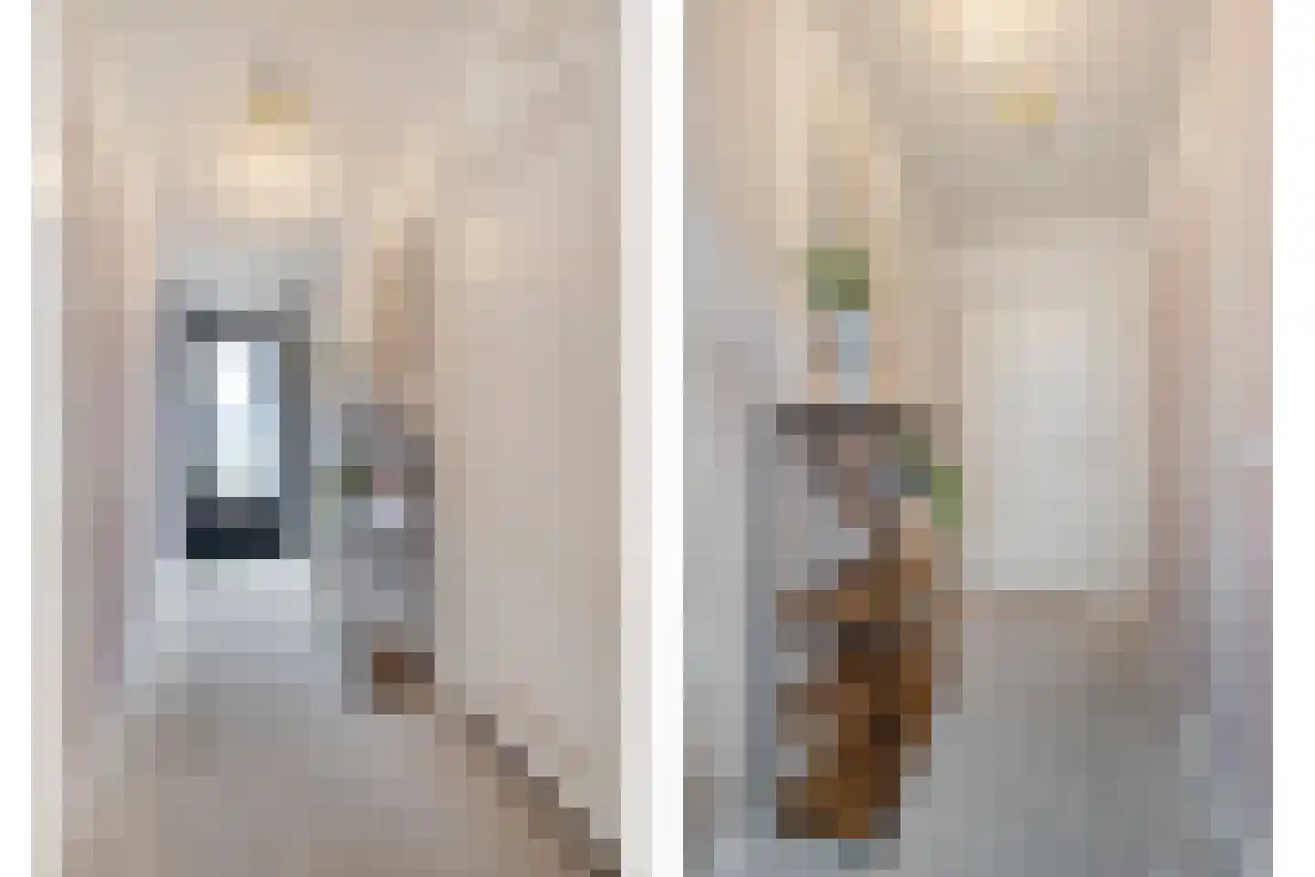 Jan de Bakkerstraat 10 Woerden thumbnail 4
