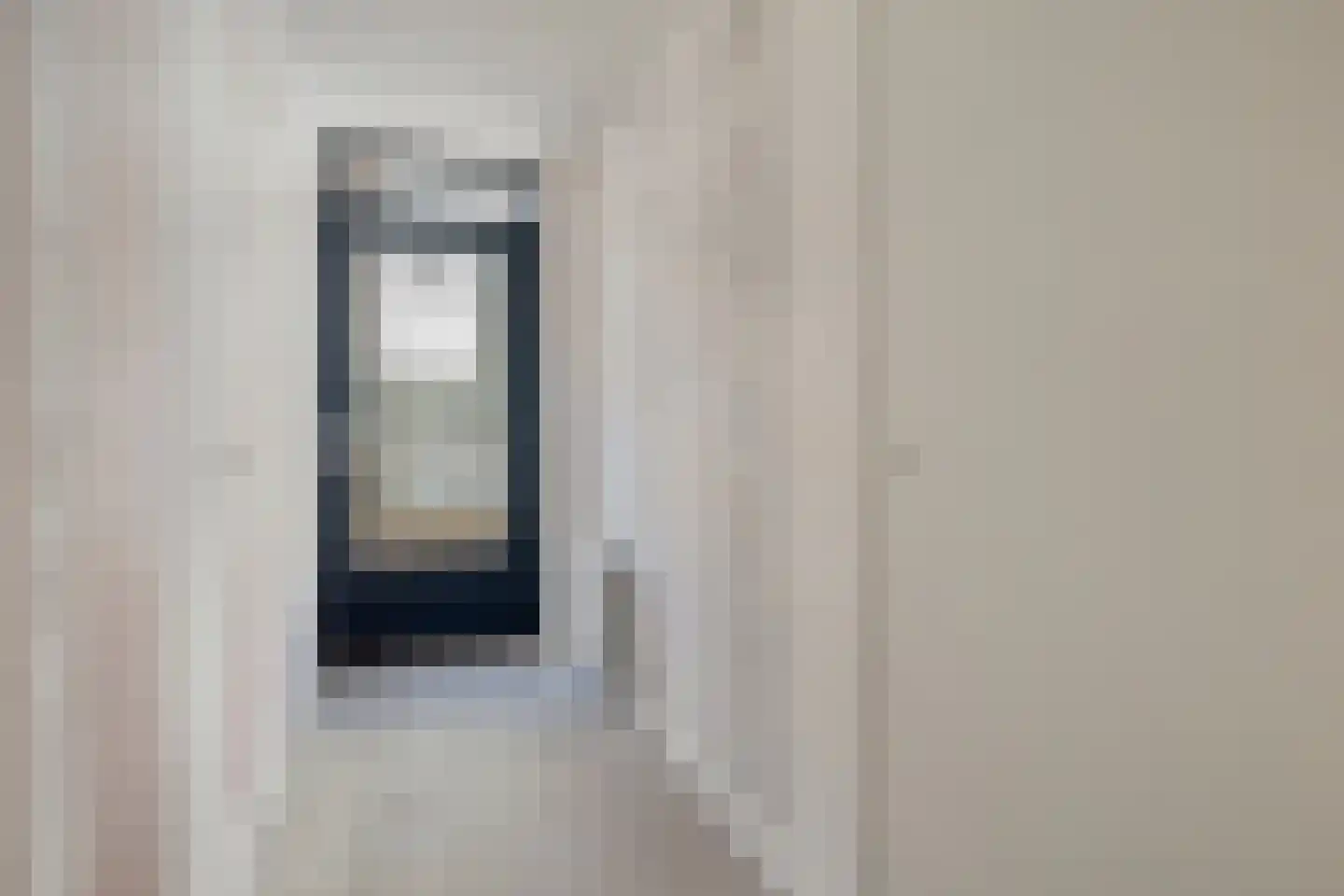 Jan de Bakkerstraat 10 Woerden thumbnail 4