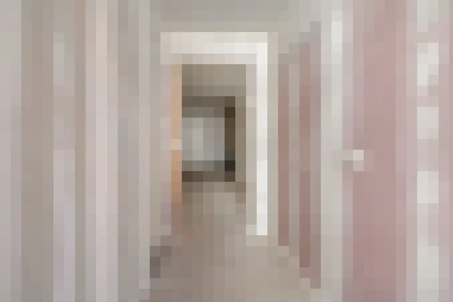 Jan de Bakkerstraat 10 Woerden thumbnail 5