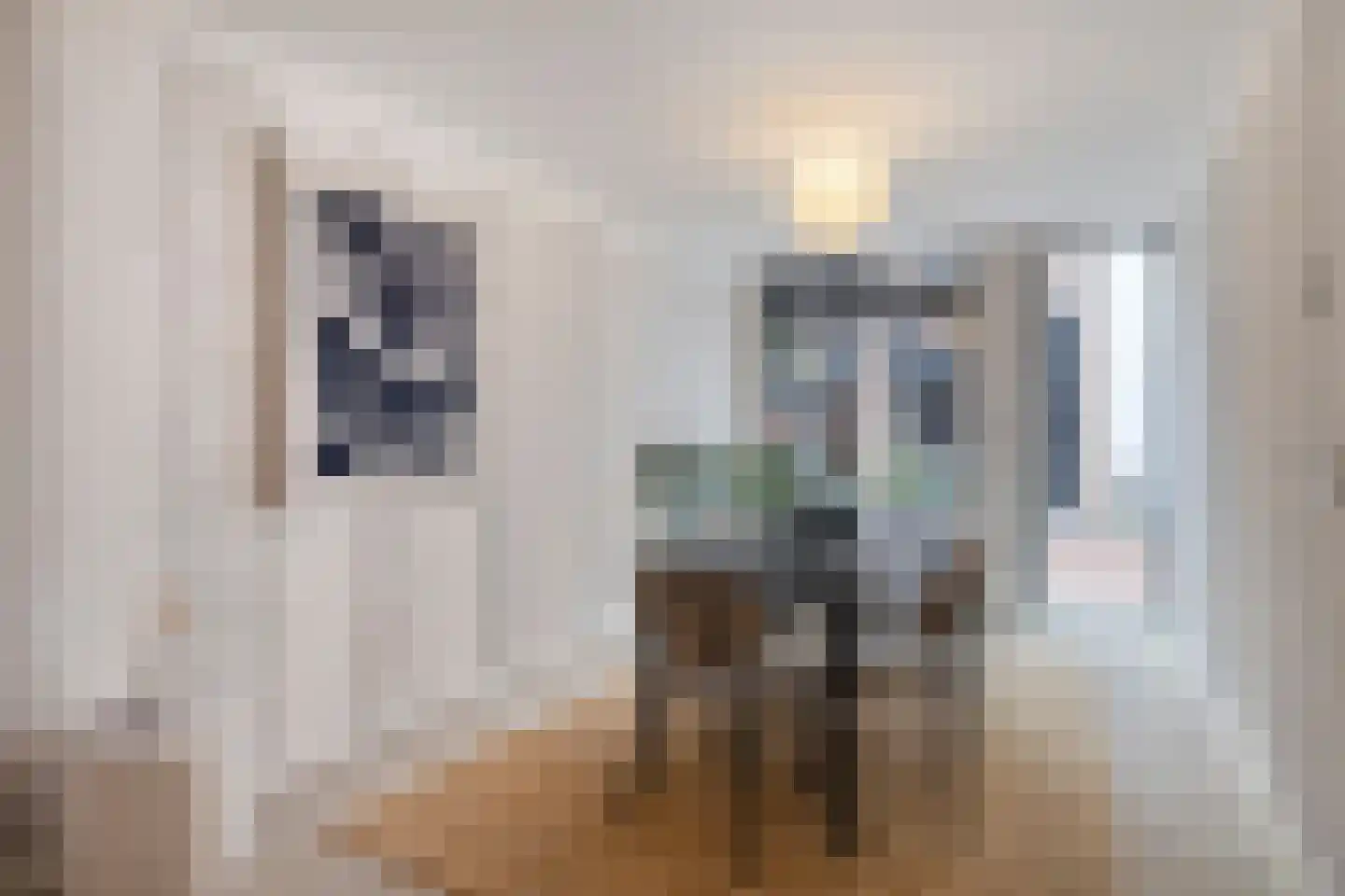 Jan de Bakkerstraat 10 Woerden thumbnail 5